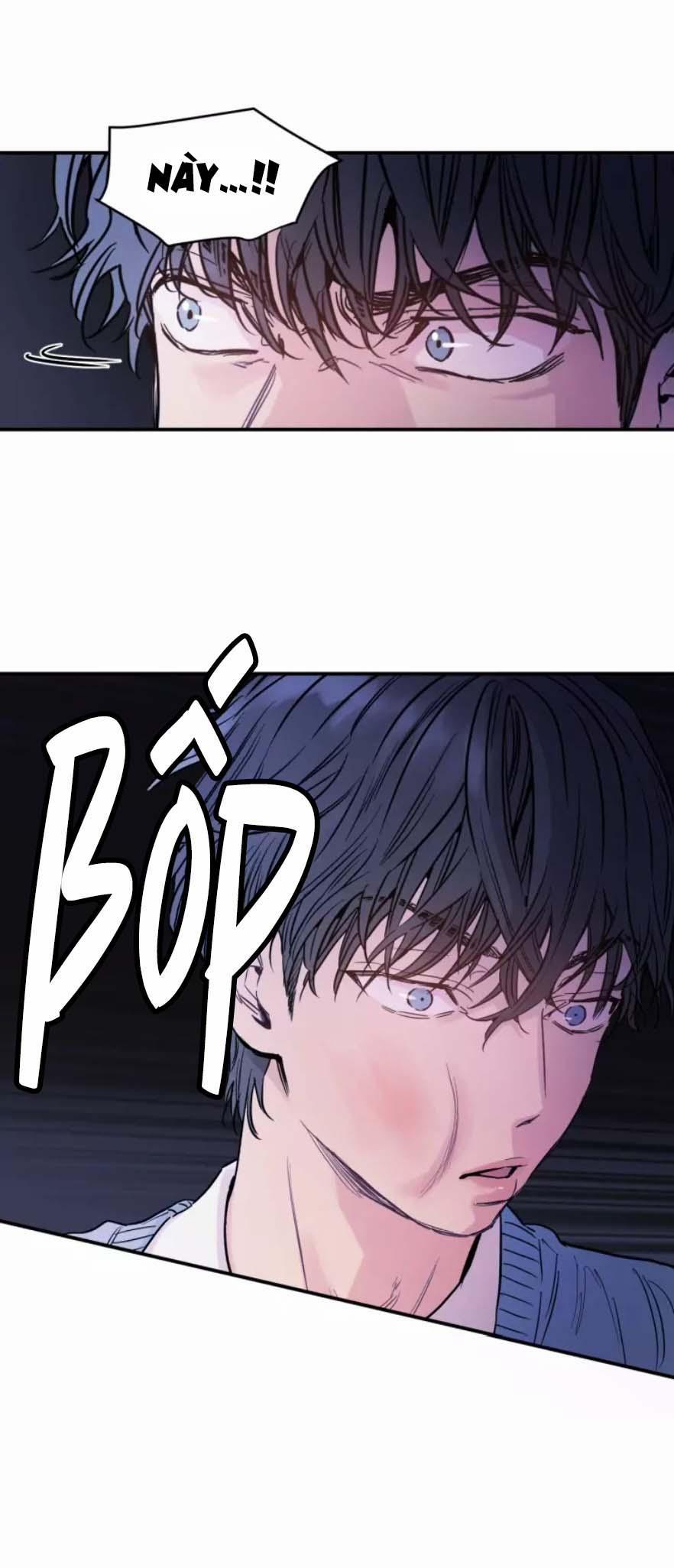 KHÔNG TƯỞNG 5 trang 4