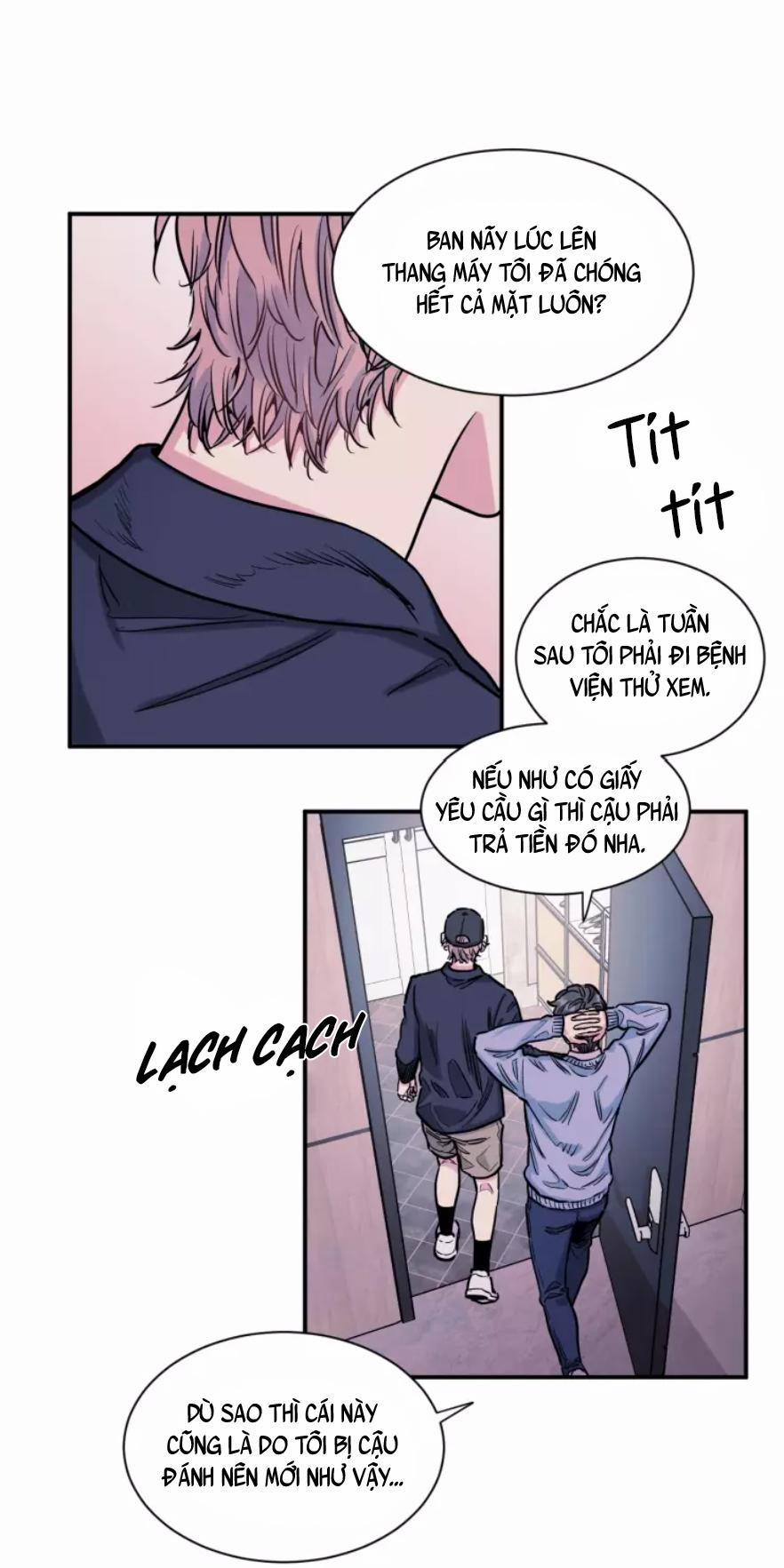 KHÔNG TƯỞNG 6 trang 13