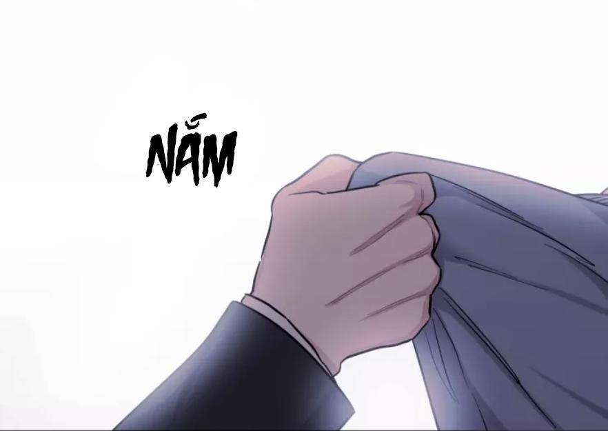 KHÔNG TƯỞNG 6 trang 14