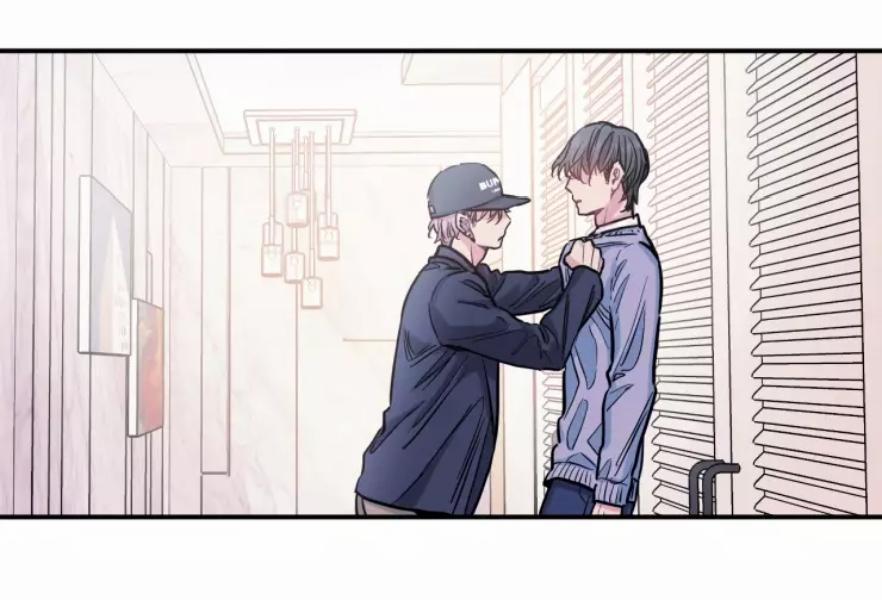 KHÔNG TƯỞNG 6 trang 17