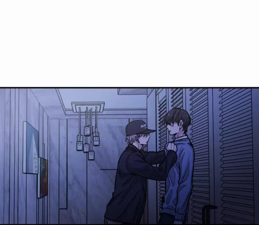 KHÔNG TƯỞNG 6 trang 18