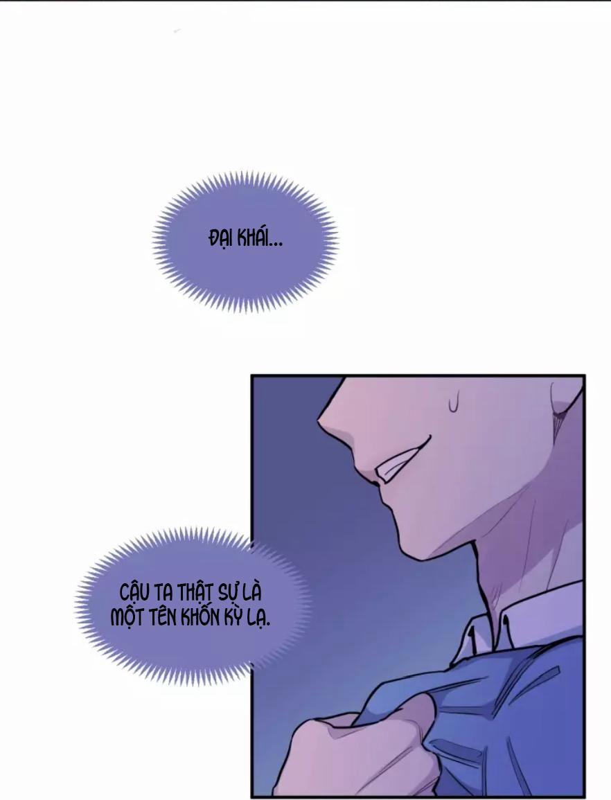 KHÔNG TƯỞNG 6 trang 19