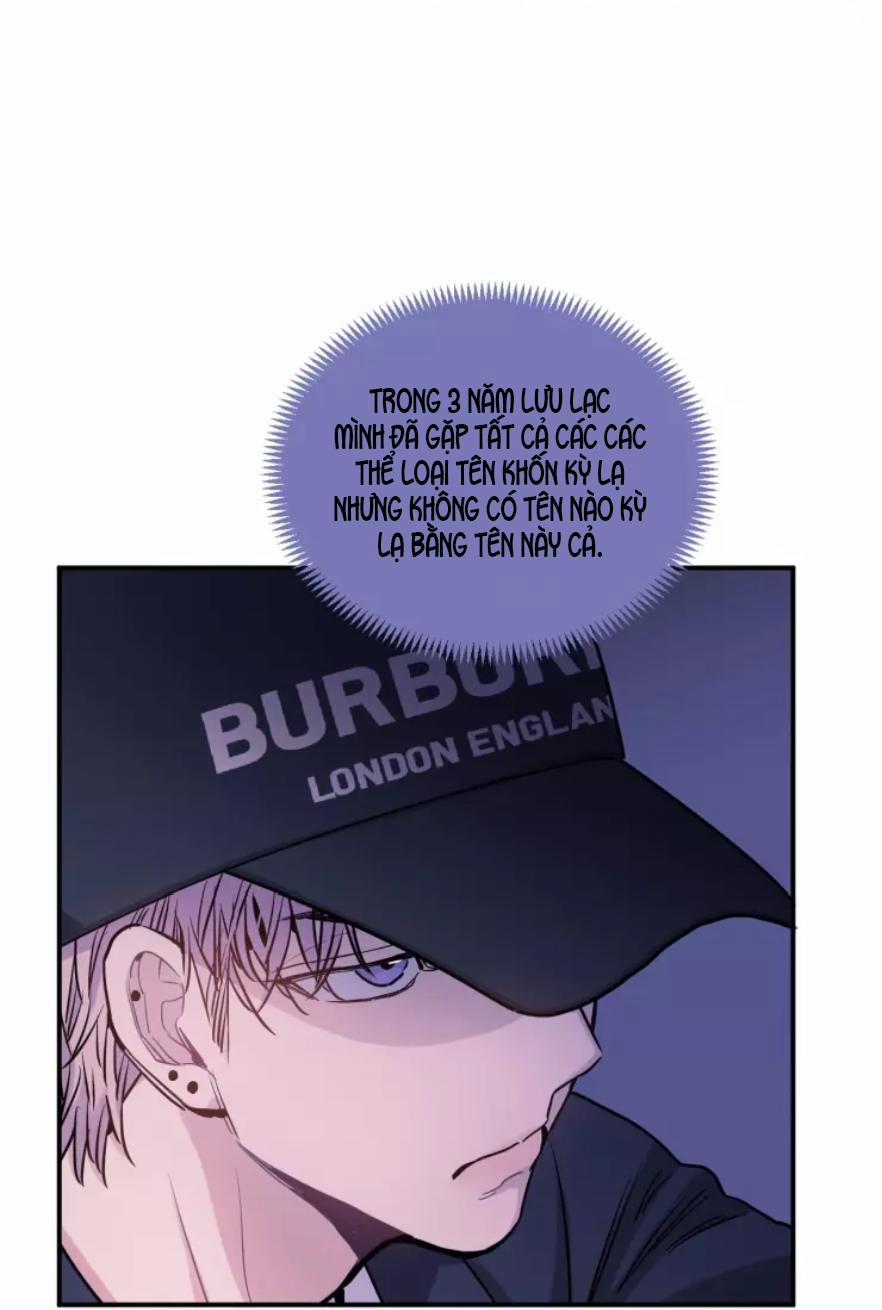 KHÔNG TƯỞNG 6 trang 20