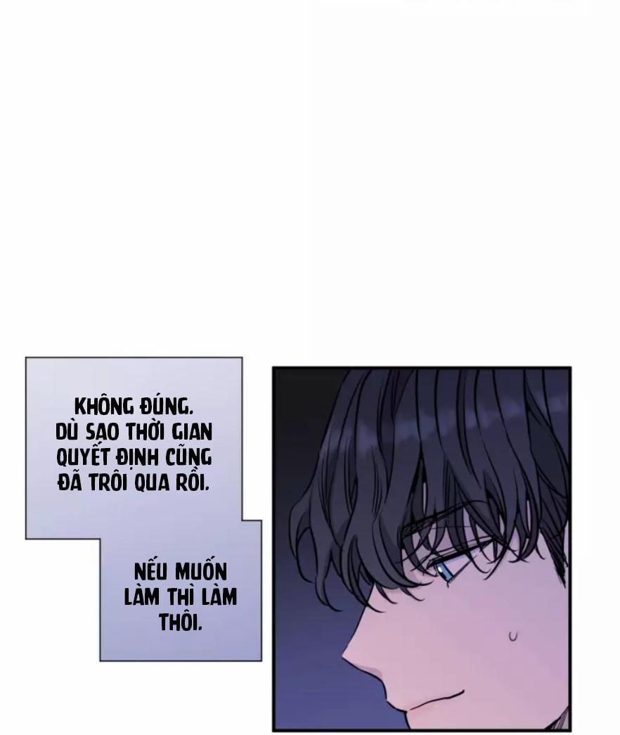 KHÔNG TƯỞNG 6 trang 23