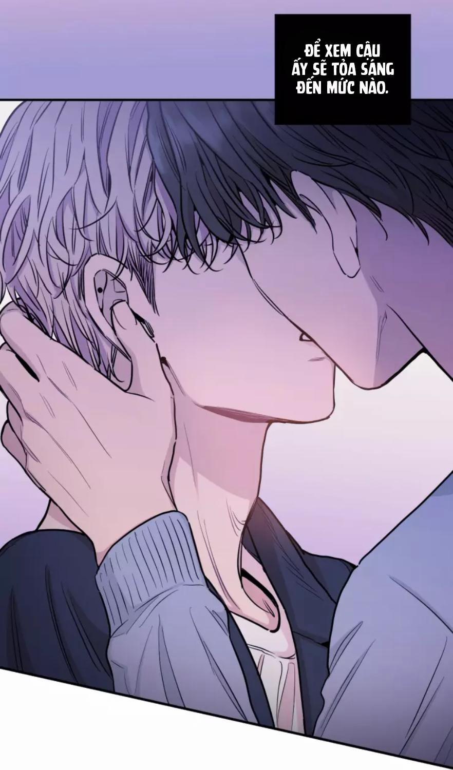 KHÔNG TƯỞNG 6 trang 28