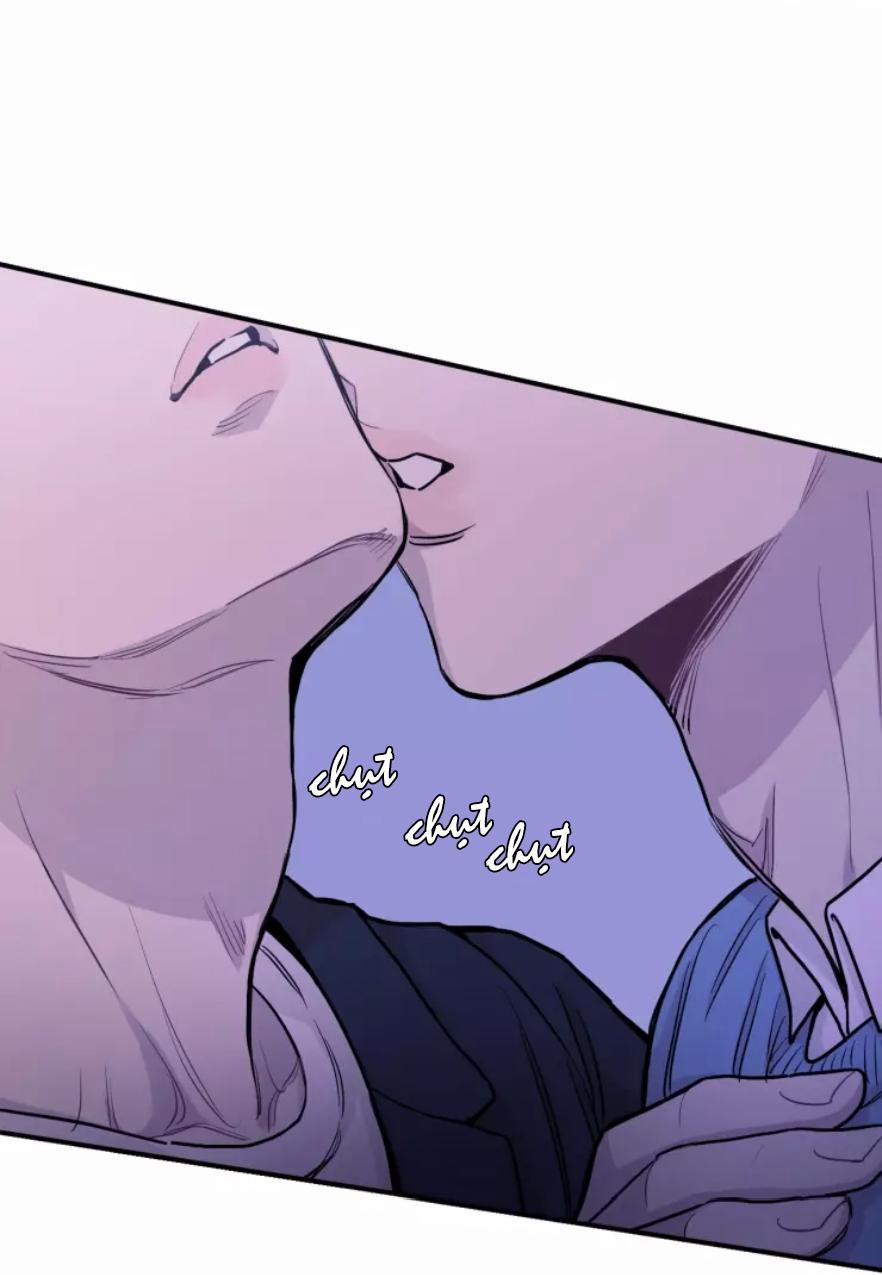 KHÔNG TƯỞNG 6 trang 29