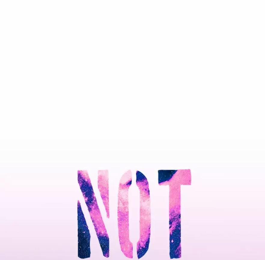 KHÔNG TƯỞNG 6 trang 3