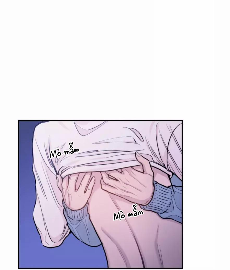 KHÔNG TƯỞNG 6 trang 32