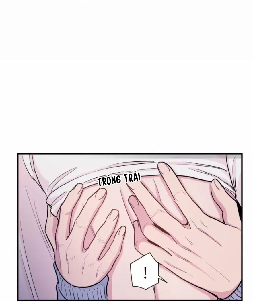 KHÔNG TƯỞNG 6 trang 33