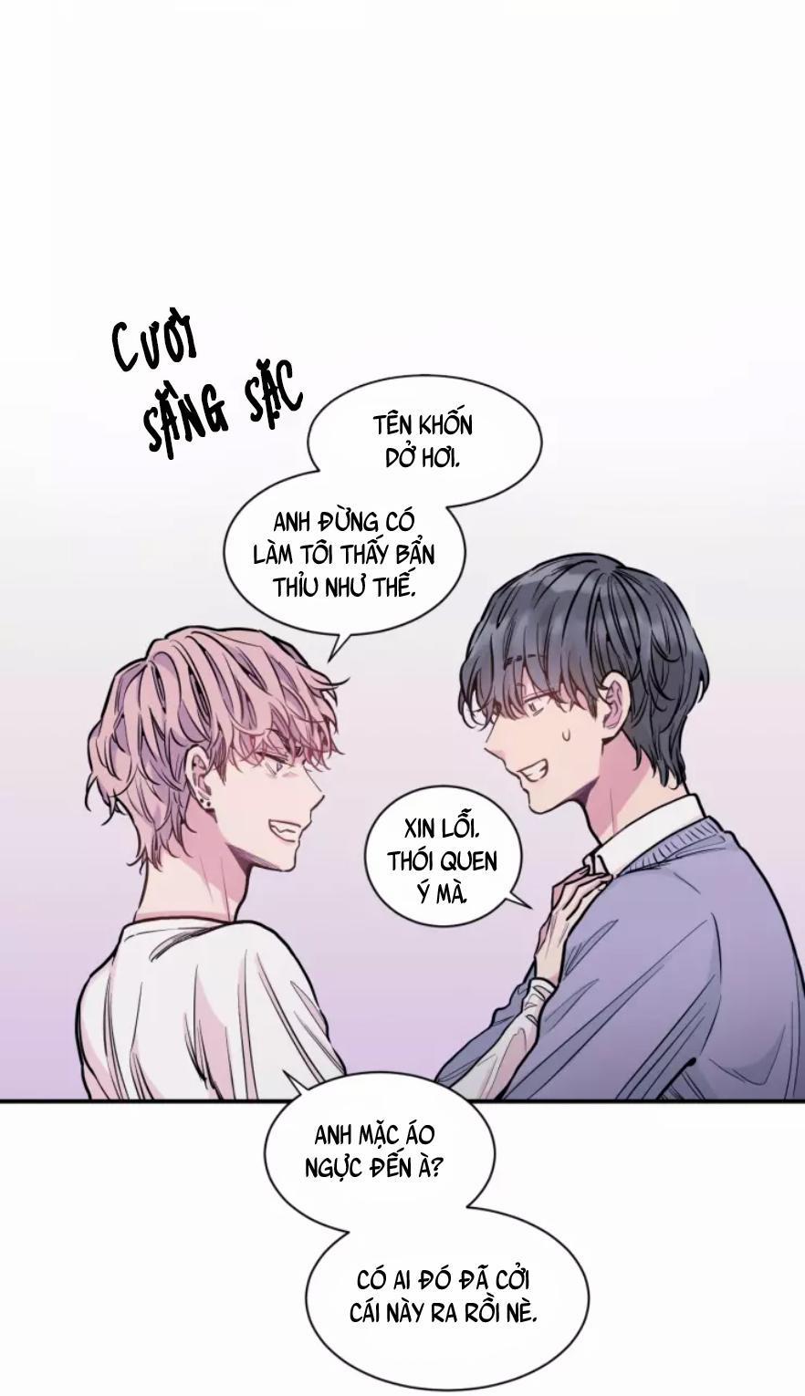 KHÔNG TƯỞNG 6 trang 34