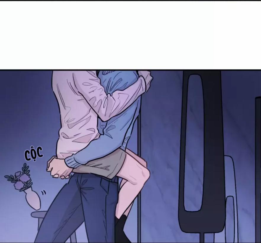 KHÔNG TƯỞNG 6 trang 36