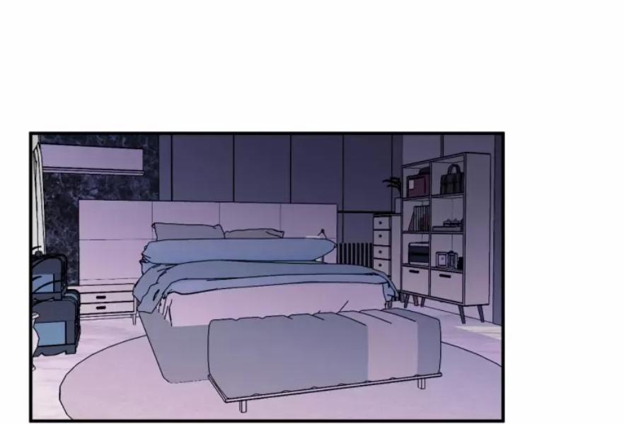 KHÔNG TƯỞNG 6 trang 40