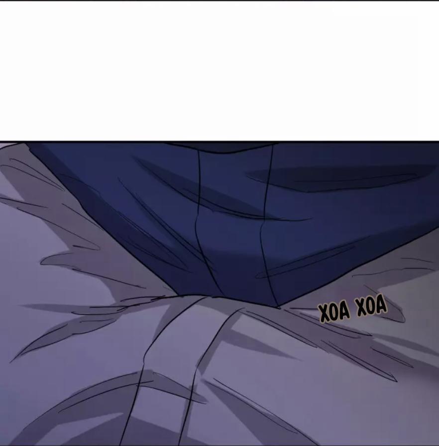 KHÔNG TƯỞNG 6 trang 43