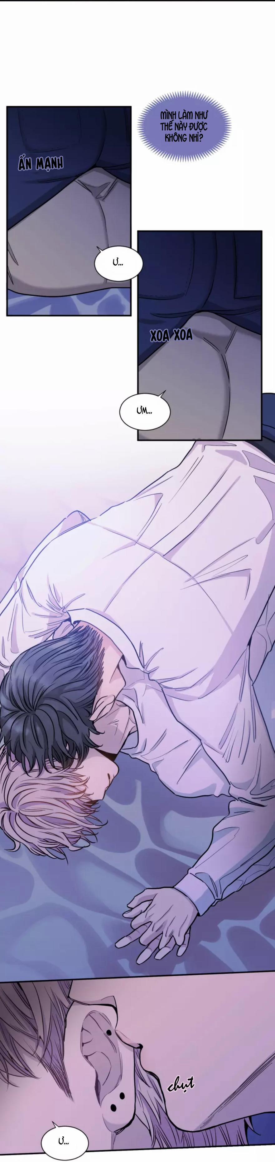 KHÔNG TƯỞNG 6 trang 44