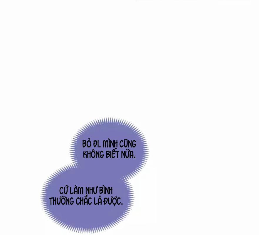 KHÔNG TƯỞNG 6 trang 47