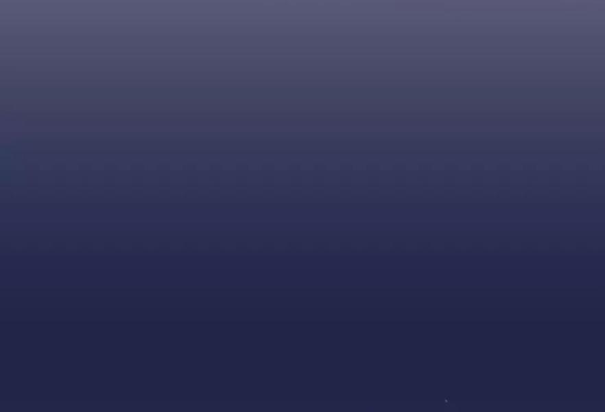 KHÔNG TƯỞNG 6 trang 5