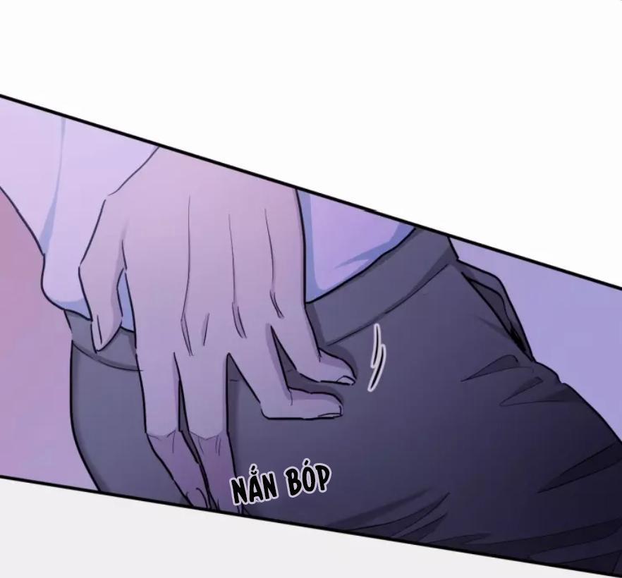 KHÔNG TƯỞNG 6 trang 50