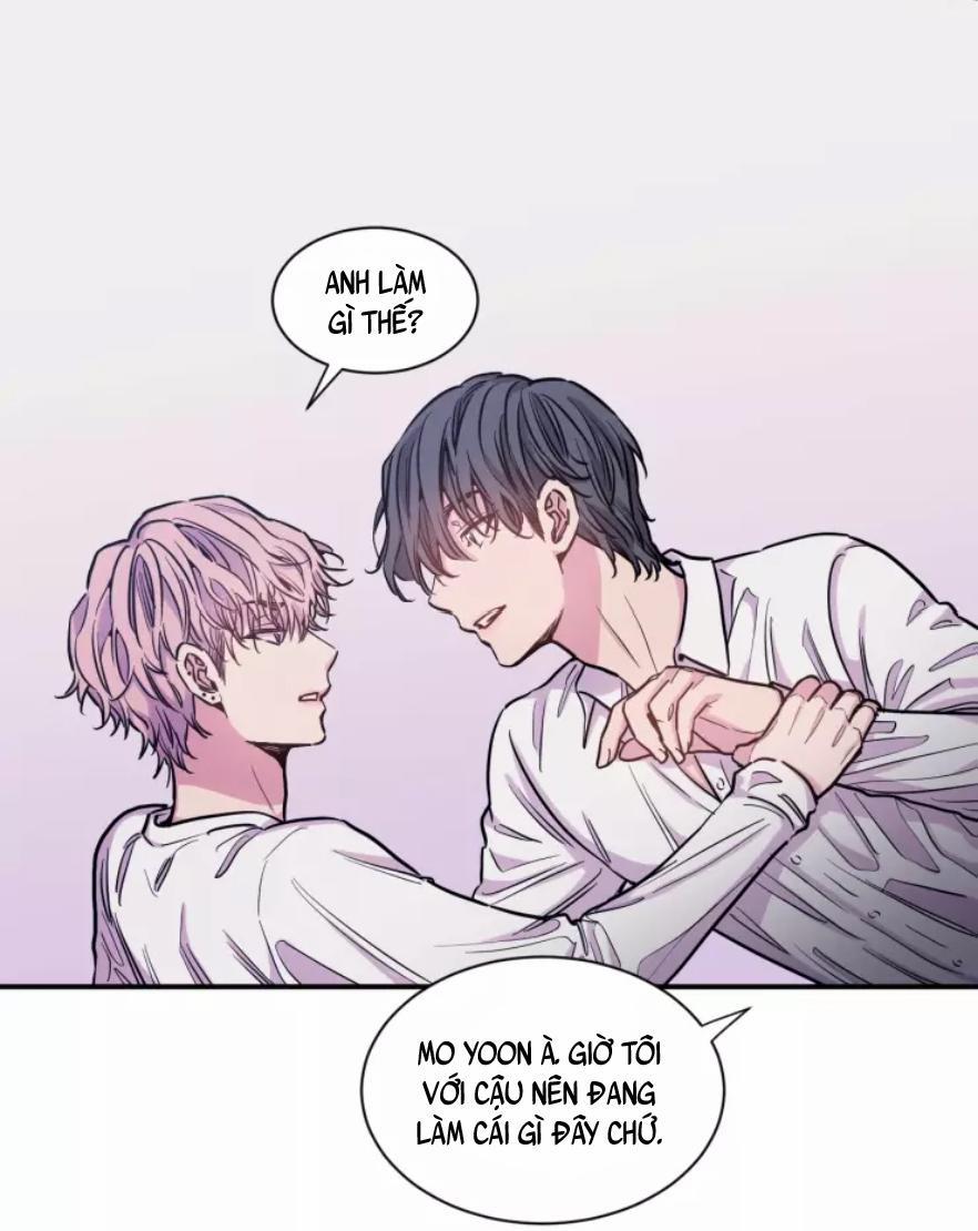 KHÔNG TƯỞNG 6 trang 51