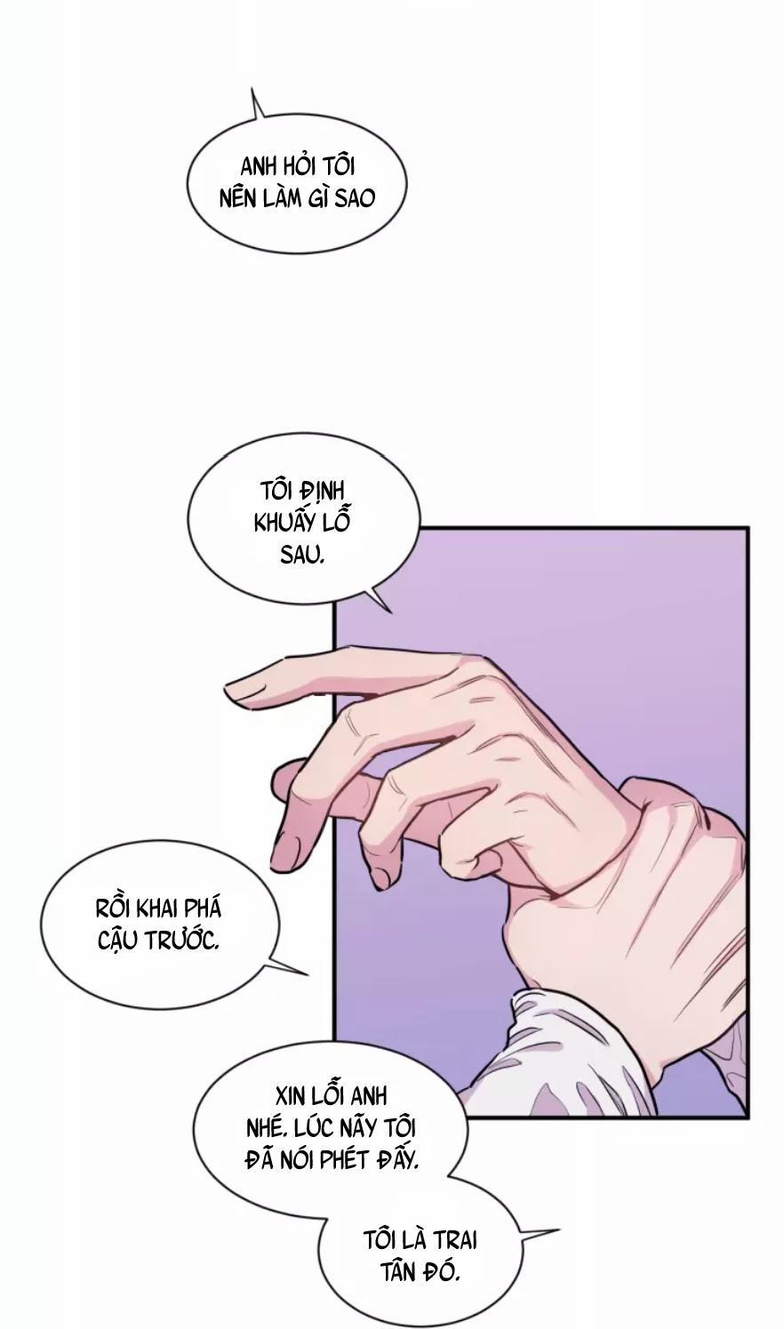 KHÔNG TƯỞNG 6 trang 52