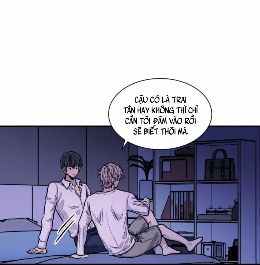 KHÔNG TƯỞNG 6 trang 53