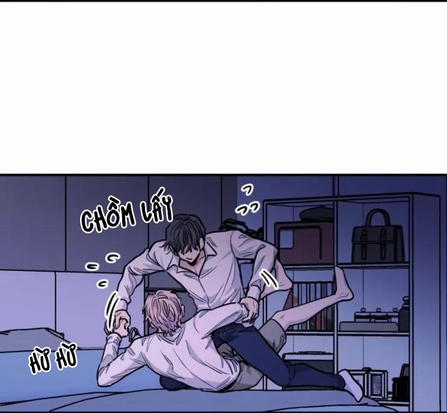 KHÔNG TƯỞNG 6 trang 55