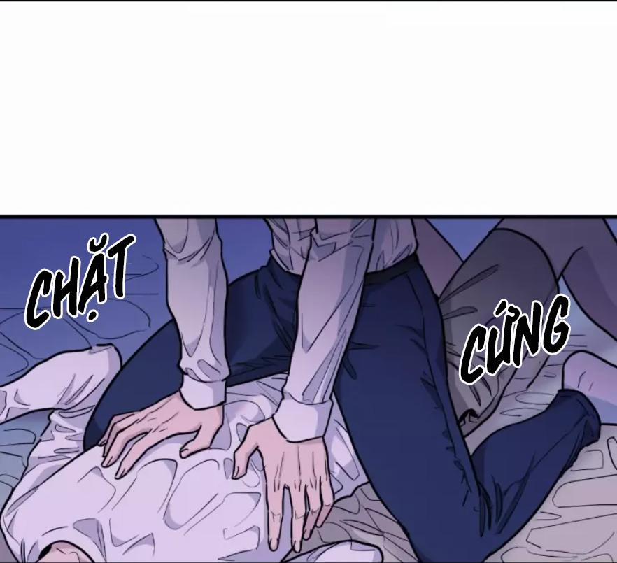 KHÔNG TƯỞNG 6 trang 56