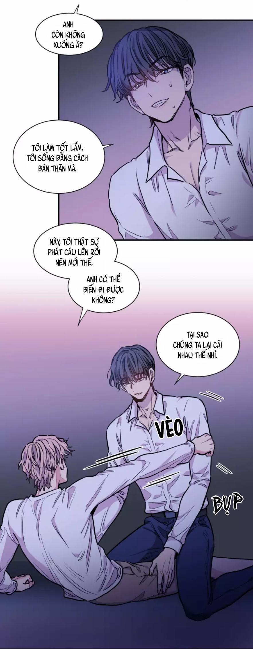 KHÔNG TƯỞNG 6 trang 59