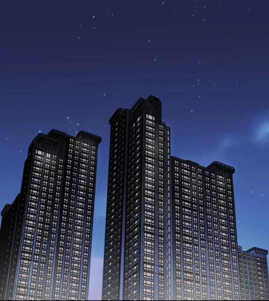 KHÔNG TƯỞNG 6 trang 6