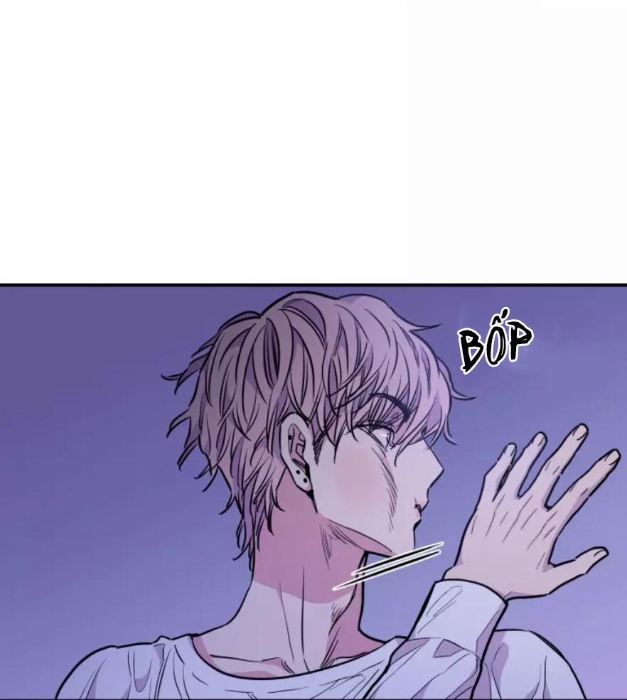 KHÔNG TƯỞNG 6 trang 61