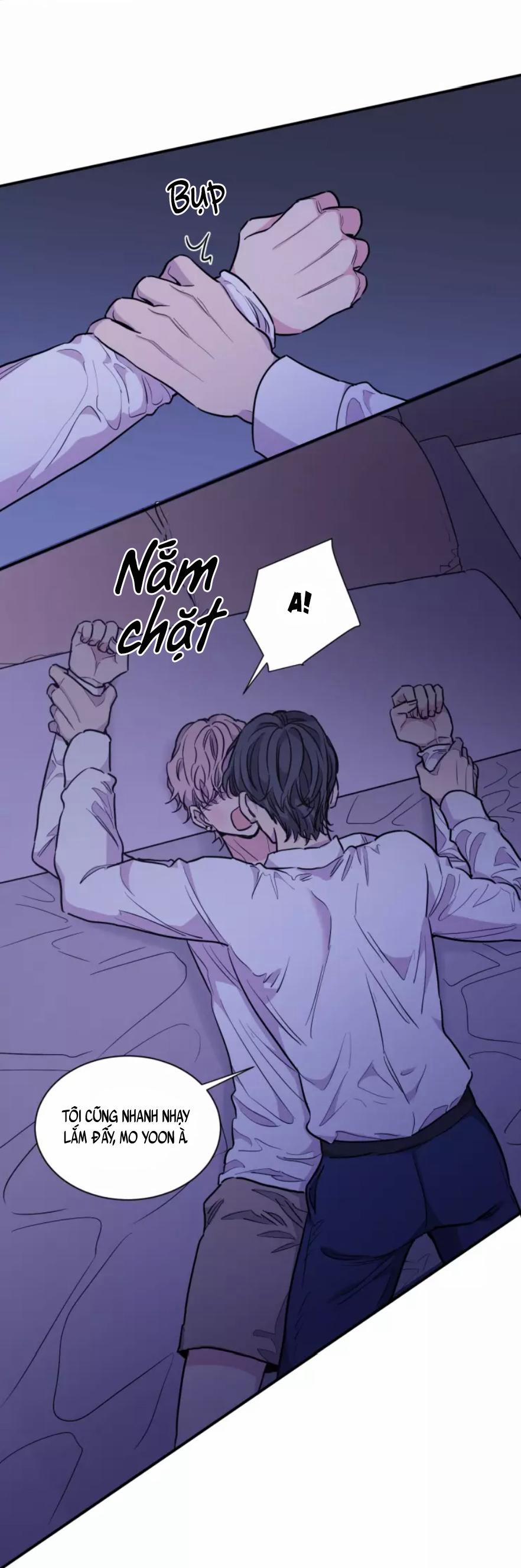 KHÔNG TƯỞNG 6 trang 63