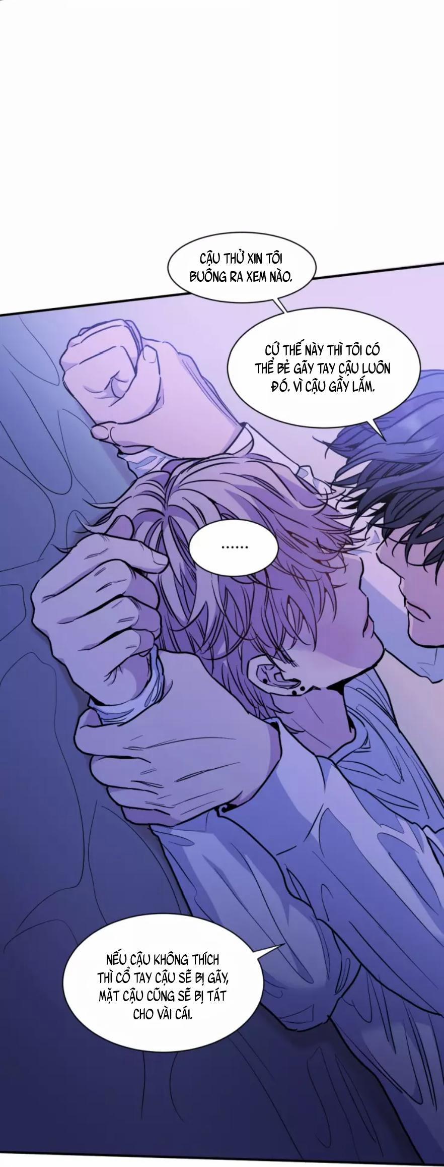 KHÔNG TƯỞNG 6 trang 65