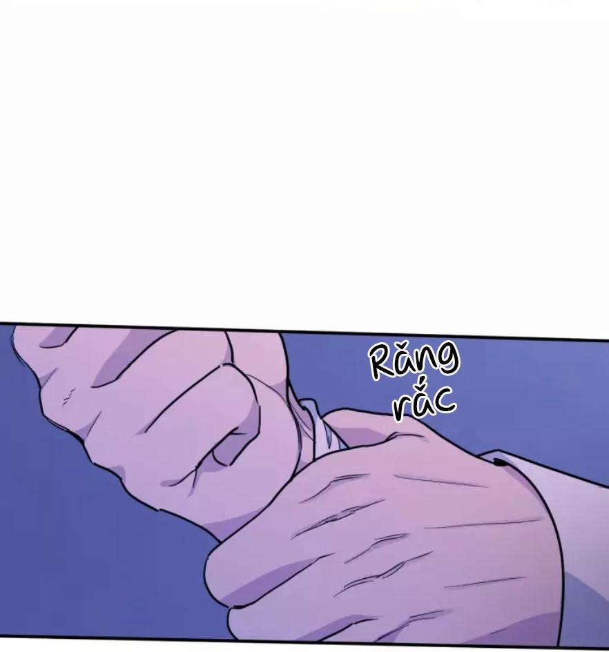 KHÔNG TƯỞNG 6 trang 66