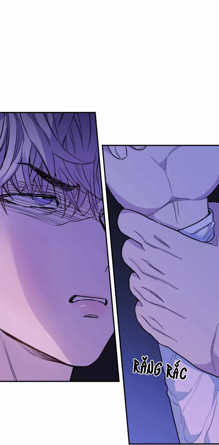 KHÔNG TƯỞNG 6 trang 67