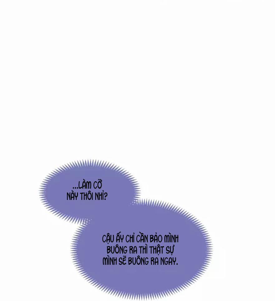 KHÔNG TƯỞNG 6 trang 68