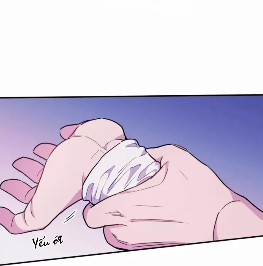 KHÔNG TƯỞNG 6 trang 69