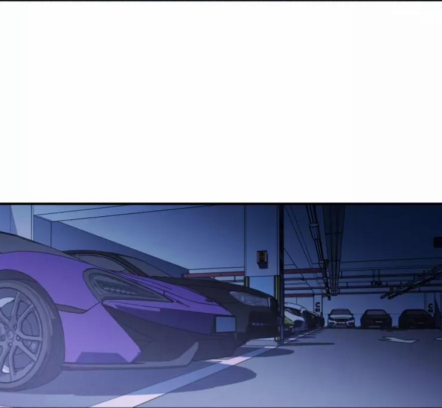 KHÔNG TƯỞNG 6 trang 7