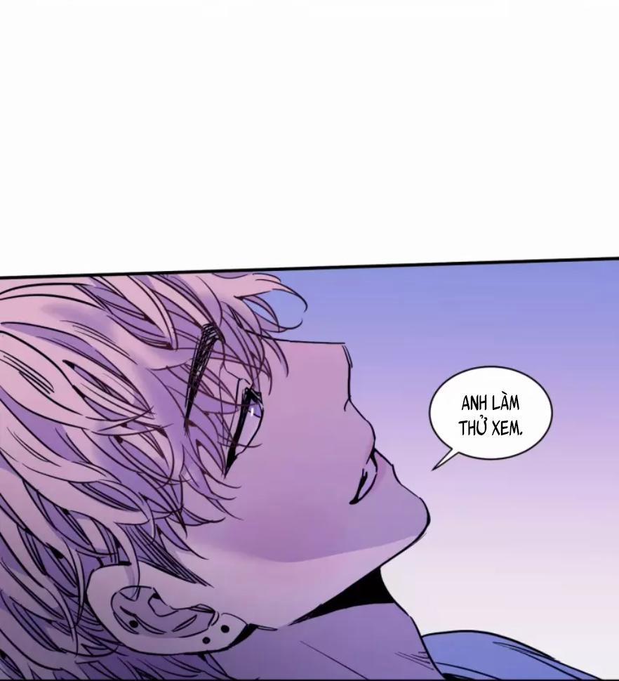 KHÔNG TƯỞNG 6 trang 71