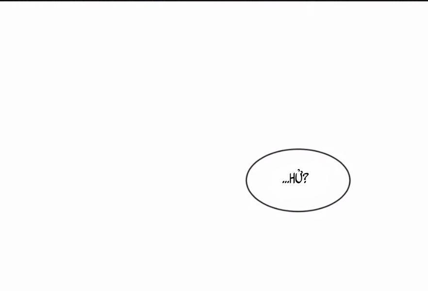 KHÔNG TƯỞNG 6 trang 72