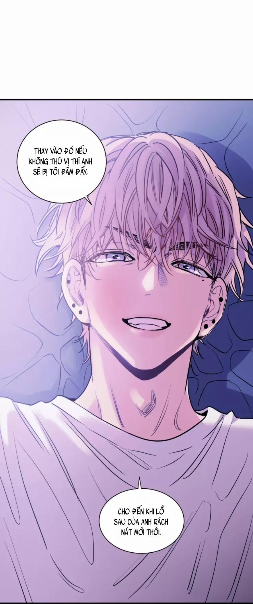 KHÔNG TƯỞNG 6 trang 73