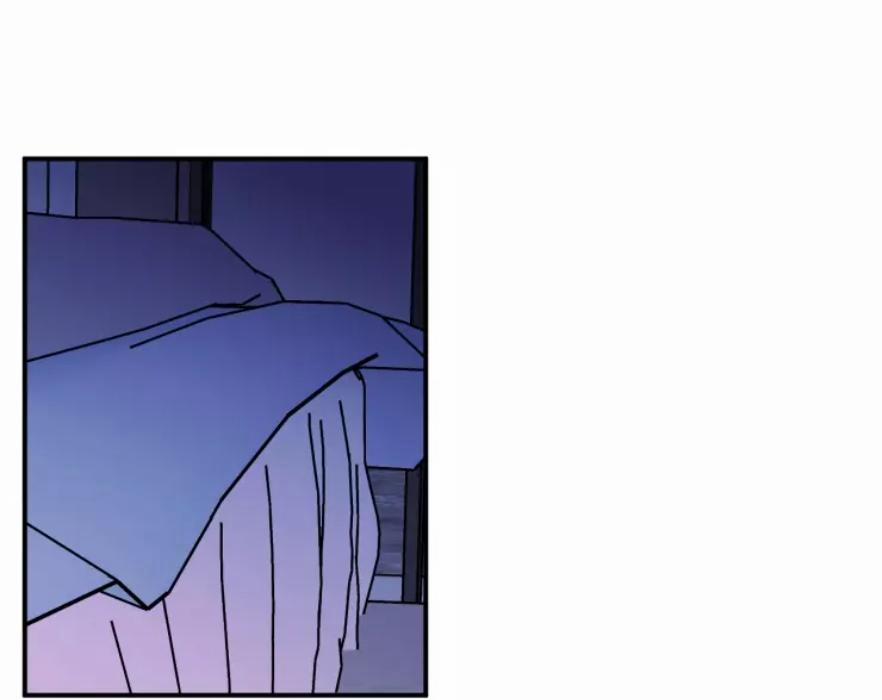 KHÔNG TƯỞNG 6 trang 76