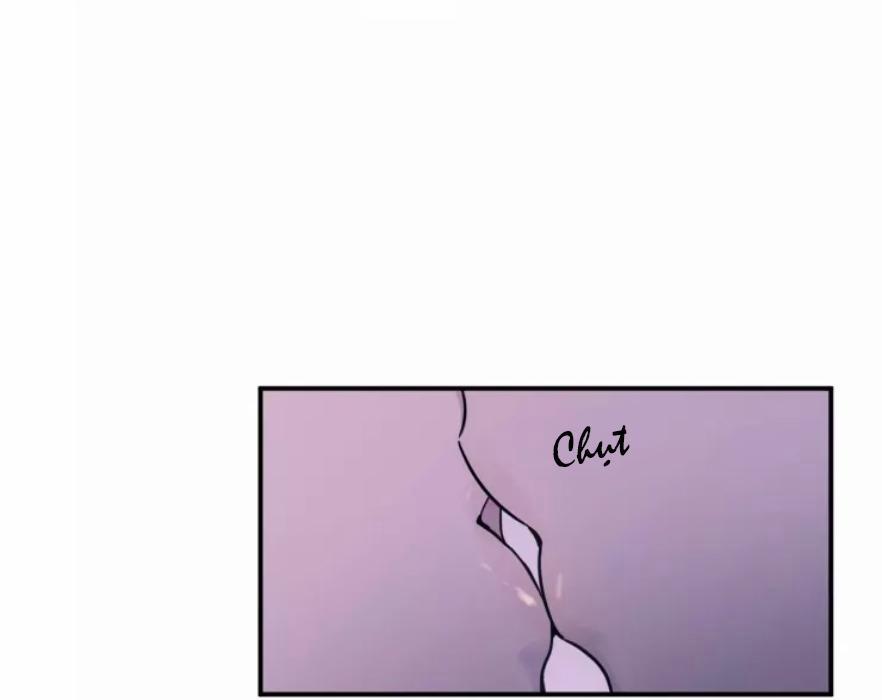 KHÔNG TƯỞNG 6 trang 82