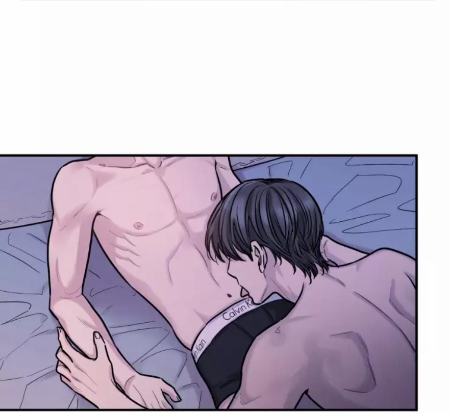 KHÔNG TƯỞNG 6 trang 84