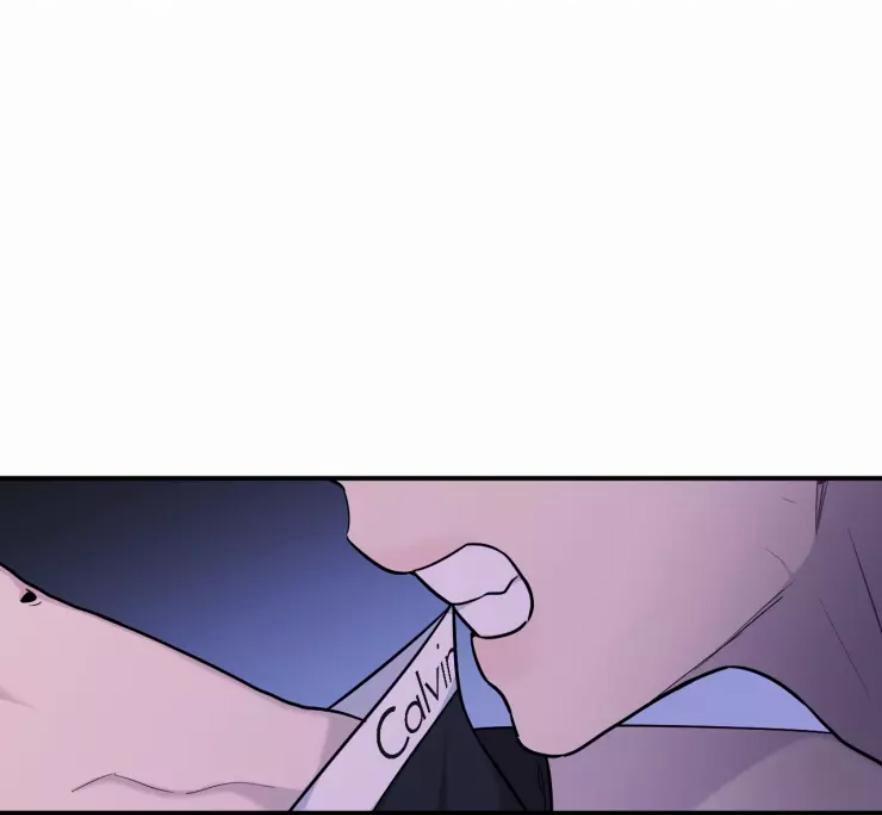 KHÔNG TƯỞNG 6 trang 85