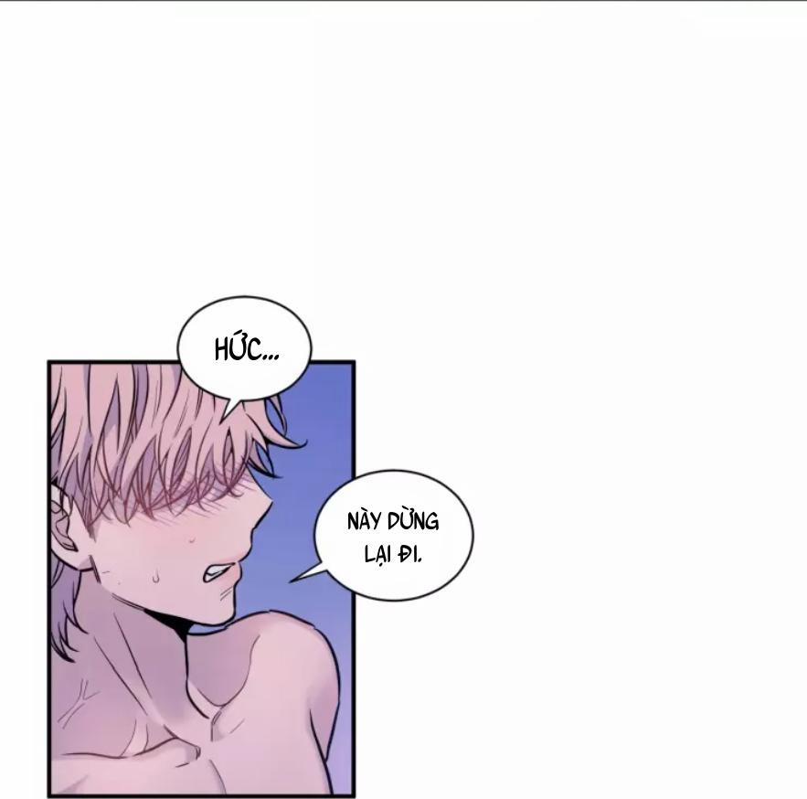 KHÔNG TƯỞNG 7 NGANG RAW trang 17