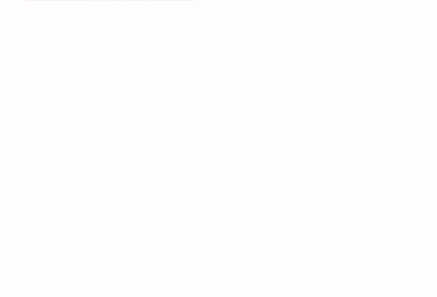 KHÔNG TƯỞNG 7 NGANG RAW trang 18