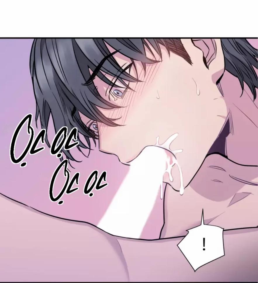 KHÔNG TƯỞNG 7 NGANG RAW trang 19