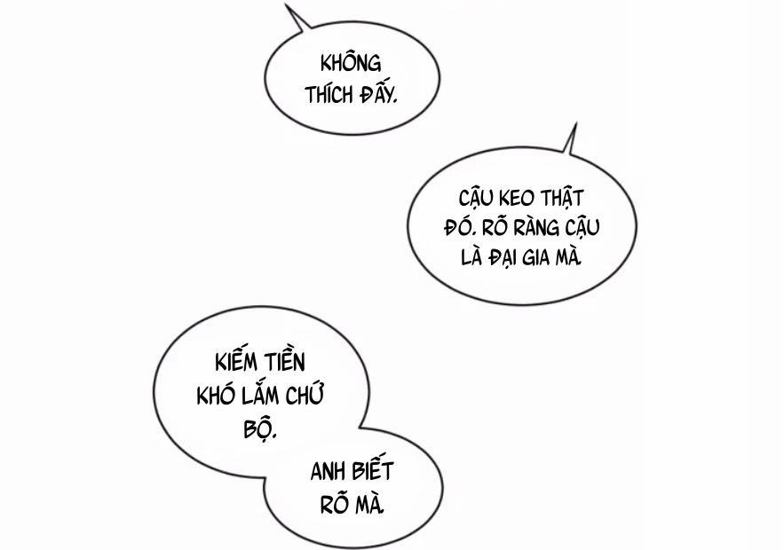 KHÔNG TƯỞNG 7 NGANG RAW trang 24