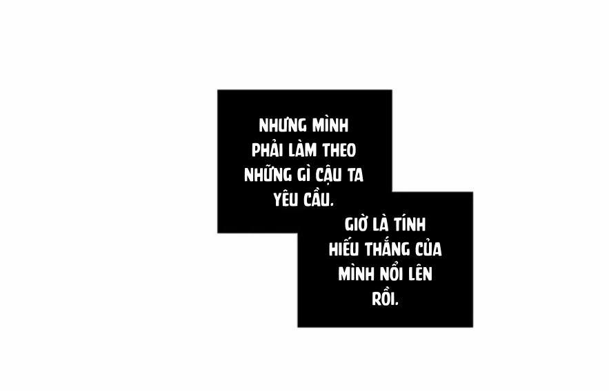 KHÔNG TƯỞNG 7 NGANG RAW trang 26