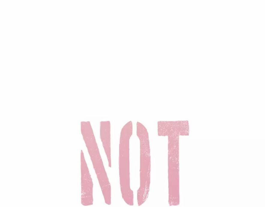 KHÔNG TƯỞNG 7 NGANG RAW trang 3