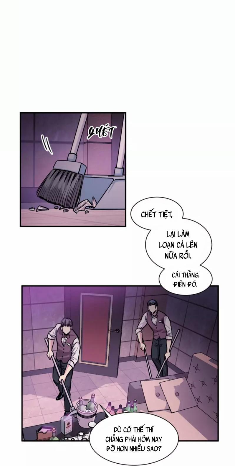 KHÔNG TƯỞNG 7 NGANG RAW trang 32